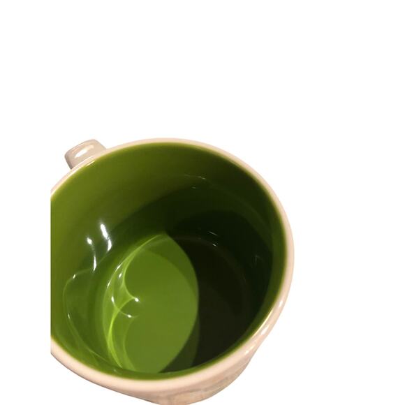 Starbucks You are Here Collection Colorado Mug 14oz - Picture 5 of 6